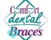 Comfort Dental Braces - Tania Quinn