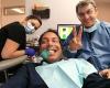 Comfort Dental Care Of Brookline