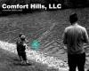 Comfort Hills, LLC