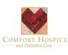 Comfort Hospice & Palliative Care