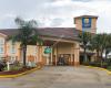 Comfort Inn Marrero - New Orleans West