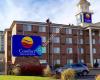 Comfort Inn & Suites Overland Park - Kansas City South