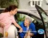 Comfort Keepers In Home Care