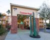 Comfort Suites Phoenix Airport