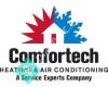 Comfortech Service Experts