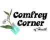 Comfrey Corner of Heath