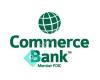 Commerce Bank