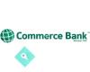 Commerce Bank - Commercial Banking Office