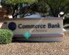 Commerce Bank of Arizona