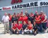 Commerce City Ace Hardware