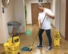 Commercial Cleaning Hawaii