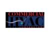 Commercial HVAC Contractors