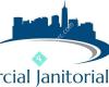 Commercial Janitorial Services