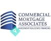 Commercial Mortgage Associates Inc.