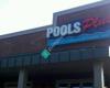 Commercial Pools