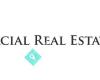Commercial Real Estate NW - KW Realty Portland Premier