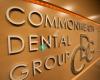 Commonwealth Dental Group