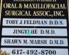 Commonwealth Oral & Maxillofacial Surgical Associates