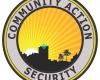 Community Action Security