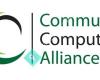 Community Computer Alliance