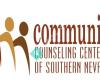 Community Counseling Center