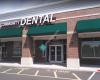 Community Dental of Hamilton