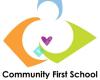 Community First School