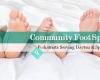 Community Foot Specialists