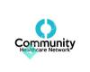 Community Healthcare Network Harlem / Helen B. Atkinson
