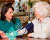 Community Home Care Referral Services