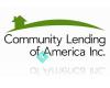 Community Lending of America