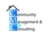Community Management & Consulting
