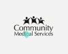 Community Medical Services-East Tucson