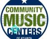 Community Music Centers of Atlanta : Decatur