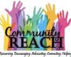 Community REACH, Inc.