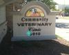 Community Veterinary Clinic