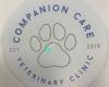 Companion Care Veterinary Clinic