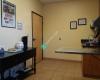 Companion Pet Clinic - Cascade Park