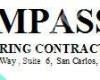 Compass Engineering Contractors