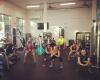 Compass Fitness