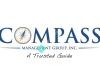 Compass Management Group