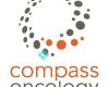 Compass Oncology - Rose Quarter