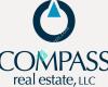 Compass Real Estate, LLC