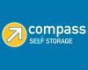 Compass Self Storage