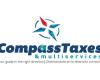 Compass Taxes