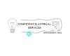 Competent Electrical Services