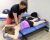 Compleat Rehab & Sports Therapy - Uptown Clinic