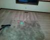 Complete Carpet Cleaning