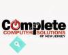 Complete Computer Solutions of New Jersey