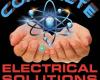 Complete Electrical Solutions